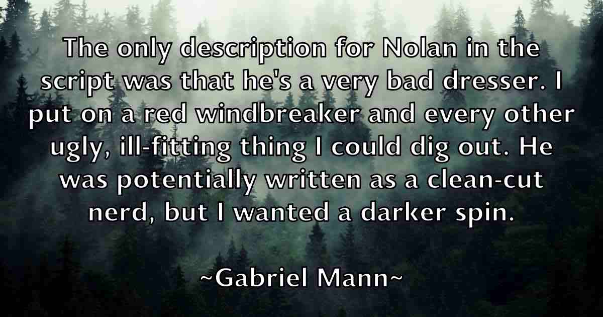 /images/quoteimage/gabriel-mann-fb-273787.jpg