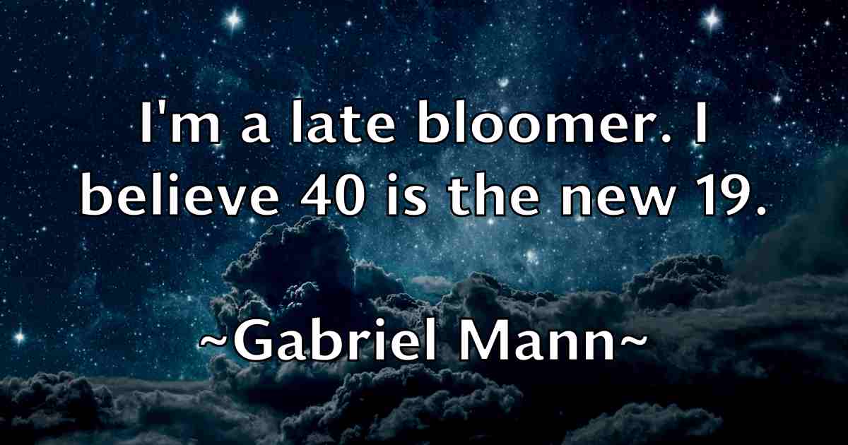/images/quoteimage/gabriel-mann-fb-273789.jpg
