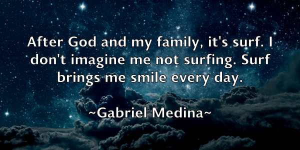 /images/quoteimage/gabriel-medina-273802.jpg