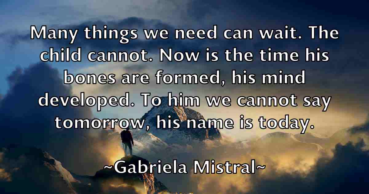 /images/quoteimage/gabriela-mistral-fb-273813.jpg