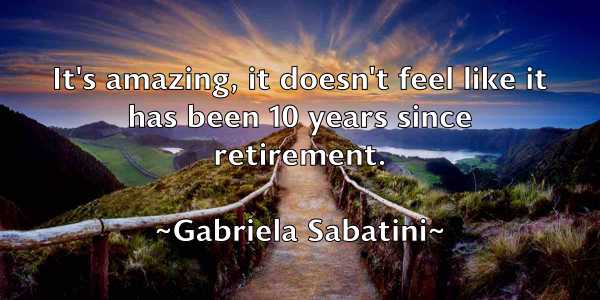 /images/quoteimage/gabriela-sabatini-273817.jpg