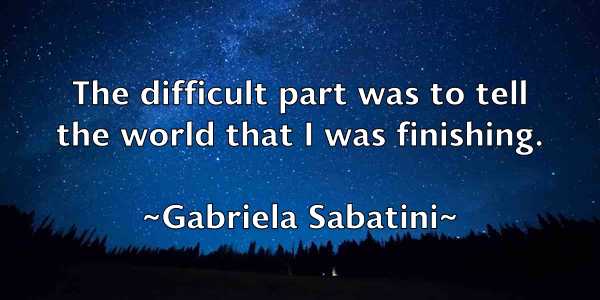 /images/quoteimage/gabriela-sabatini-273820.jpg