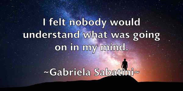 /images/quoteimage/gabriela-sabatini-273822.jpg