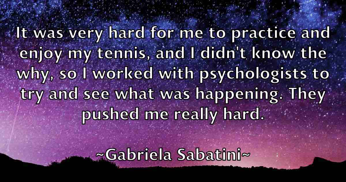 /images/quoteimage/gabriela-sabatini-fb-273818.jpg