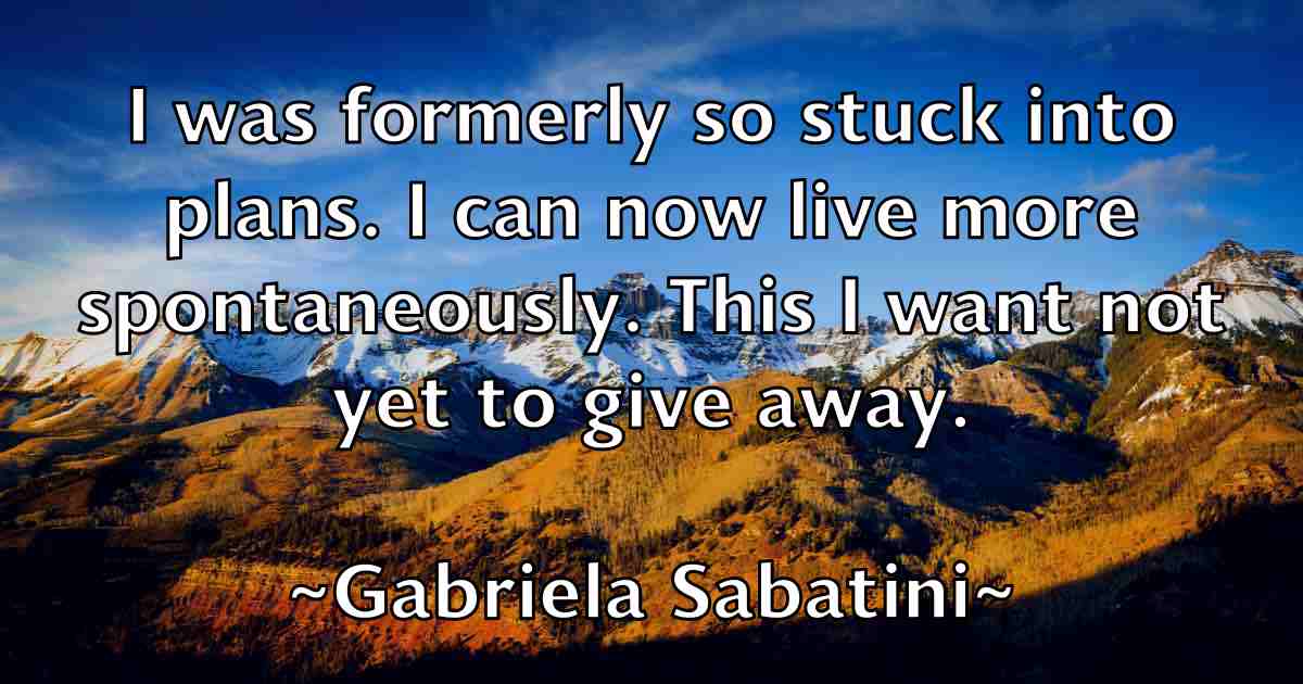 /images/quoteimage/gabriela-sabatini-fb-273833.jpg