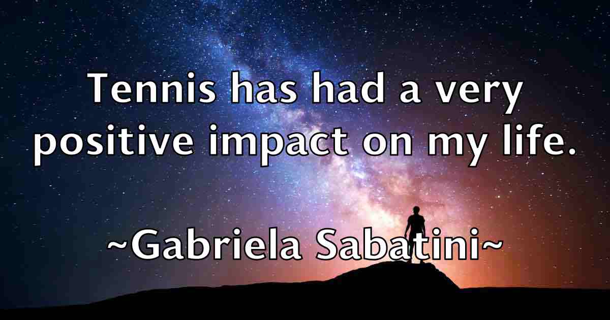 /images/quoteimage/gabriela-sabatini-fb-273835.jpg