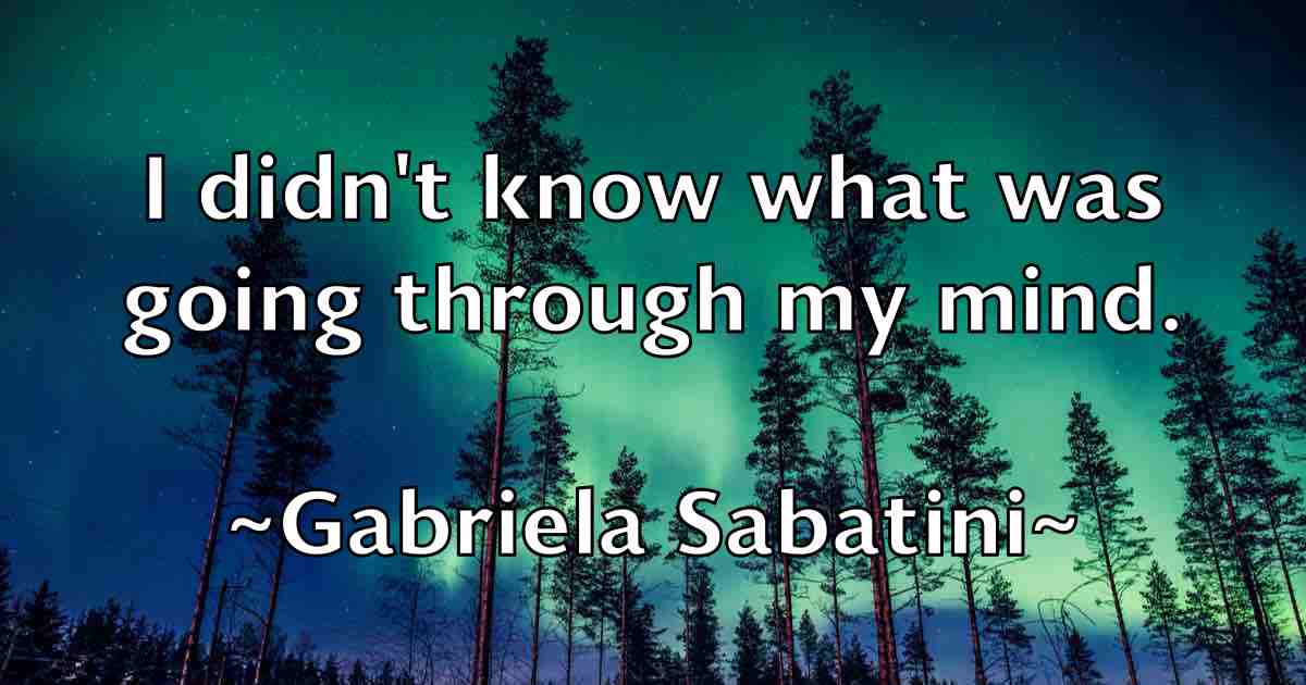 /images/quoteimage/gabriela-sabatini-fb-273837.jpg