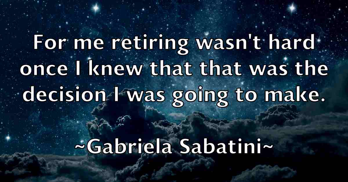 /images/quoteimage/gabriela-sabatini-fb-273838.jpg