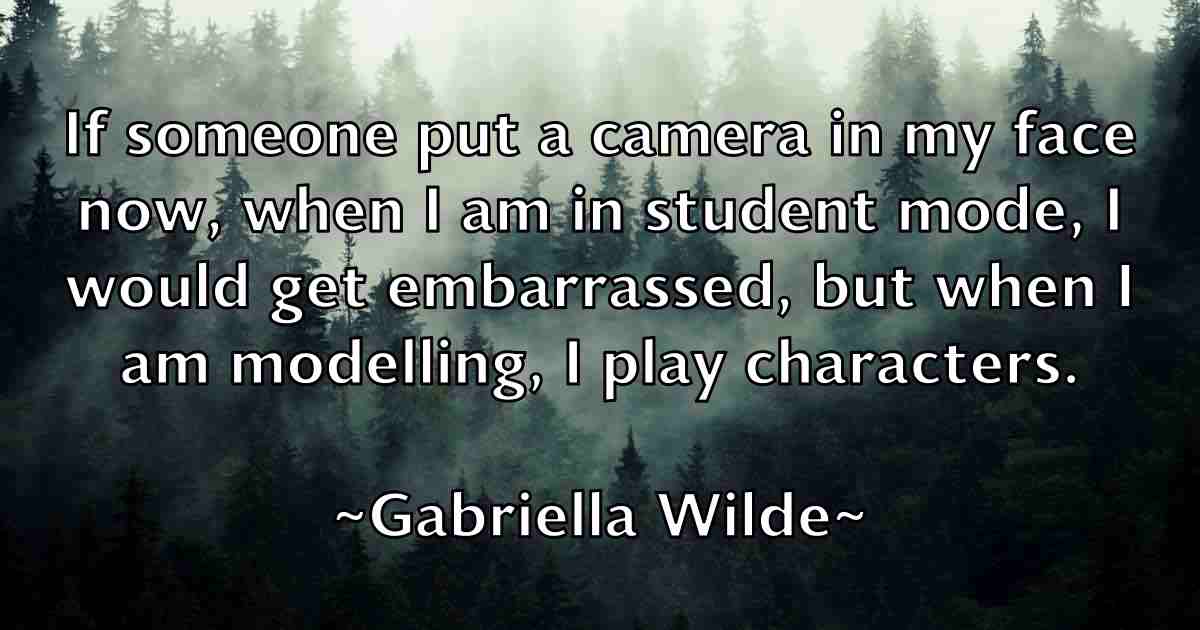 /images/quoteimage/gabriella-wilde-fb-273852.jpg