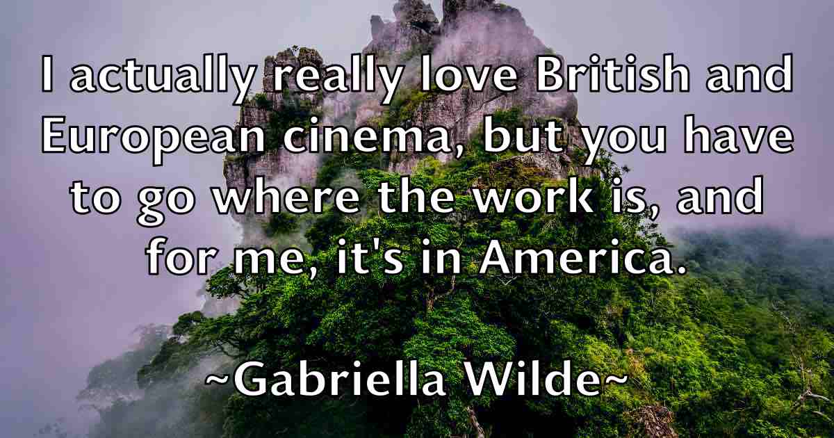 /images/quoteimage/gabriella-wilde-fb-273860.jpg