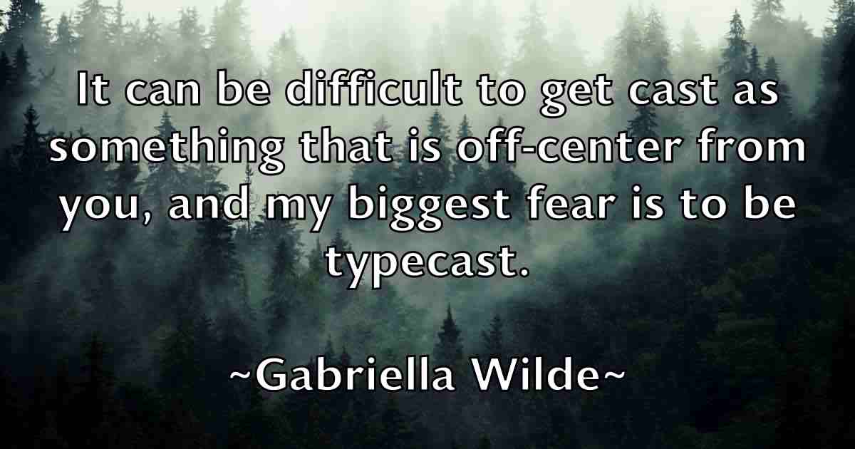 /images/quoteimage/gabriella-wilde-fb-273861.jpg