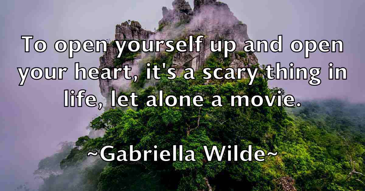 /images/quoteimage/gabriella-wilde-fb-273866.jpg