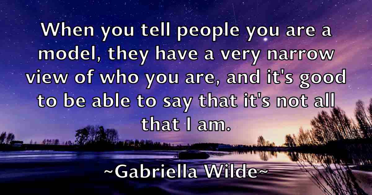/images/quoteimage/gabriella-wilde-fb-273867.jpg
