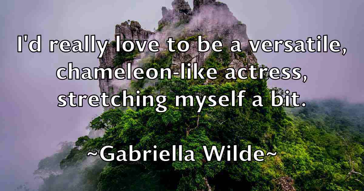 /images/quoteimage/gabriella-wilde-fb-273869.jpg