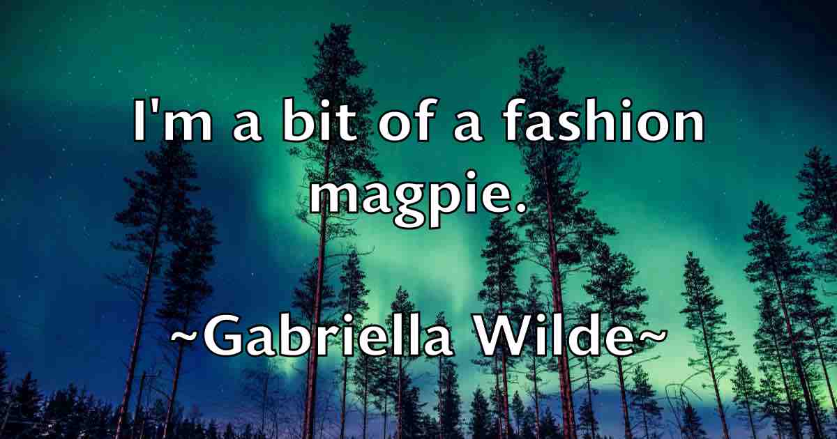 /images/quoteimage/gabriella-wilde-fb-273870.jpg