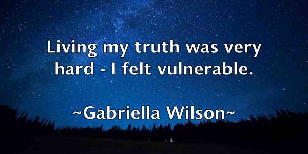 /images/quoteimage/gabriella-wilson-273949.jpg