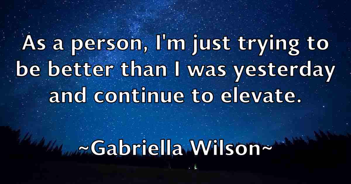 /images/quoteimage/gabriella-wilson-fb-273874.jpg