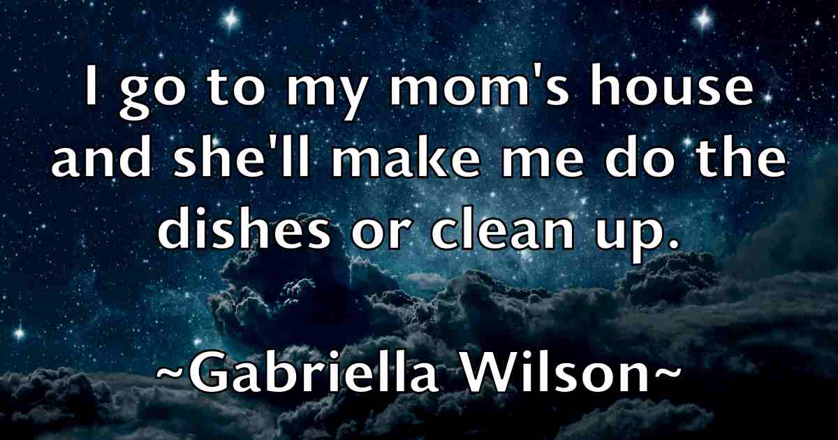 /images/quoteimage/gabriella-wilson-fb-273879.jpg