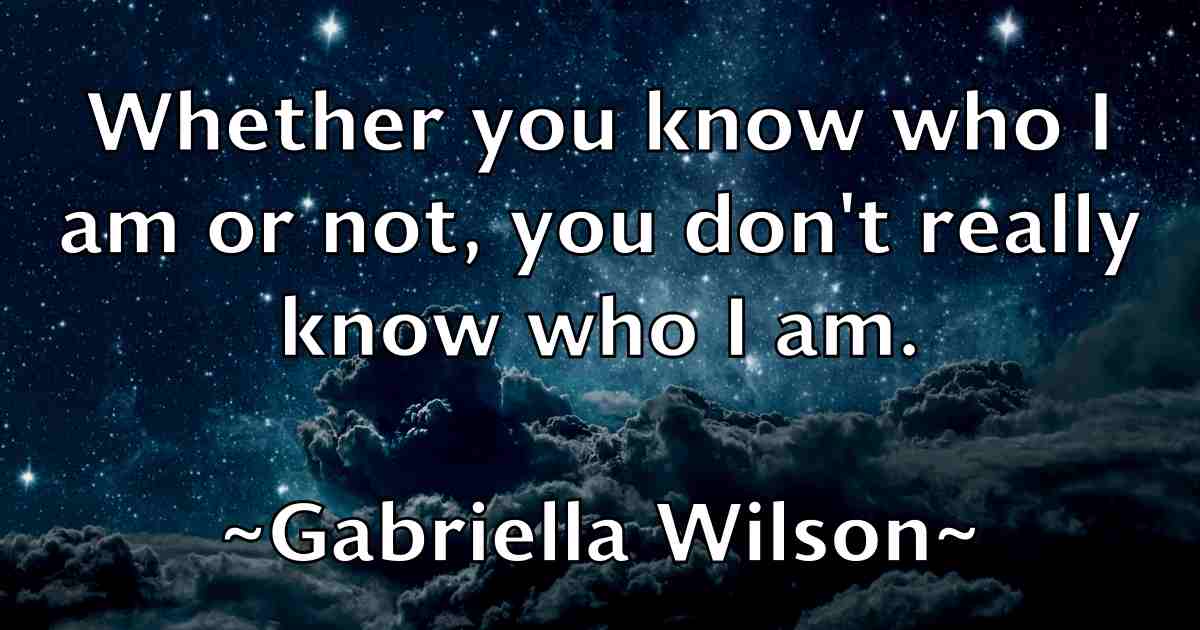 /images/quoteimage/gabriella-wilson-fb-273882.jpg