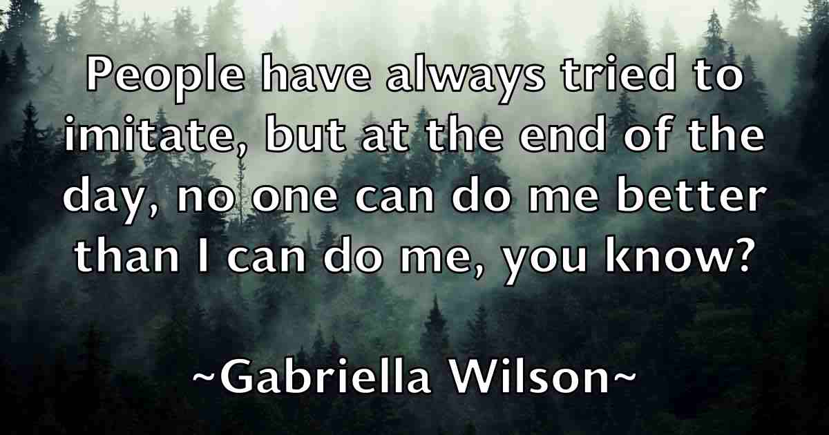 /images/quoteimage/gabriella-wilson-fb-273886.jpg