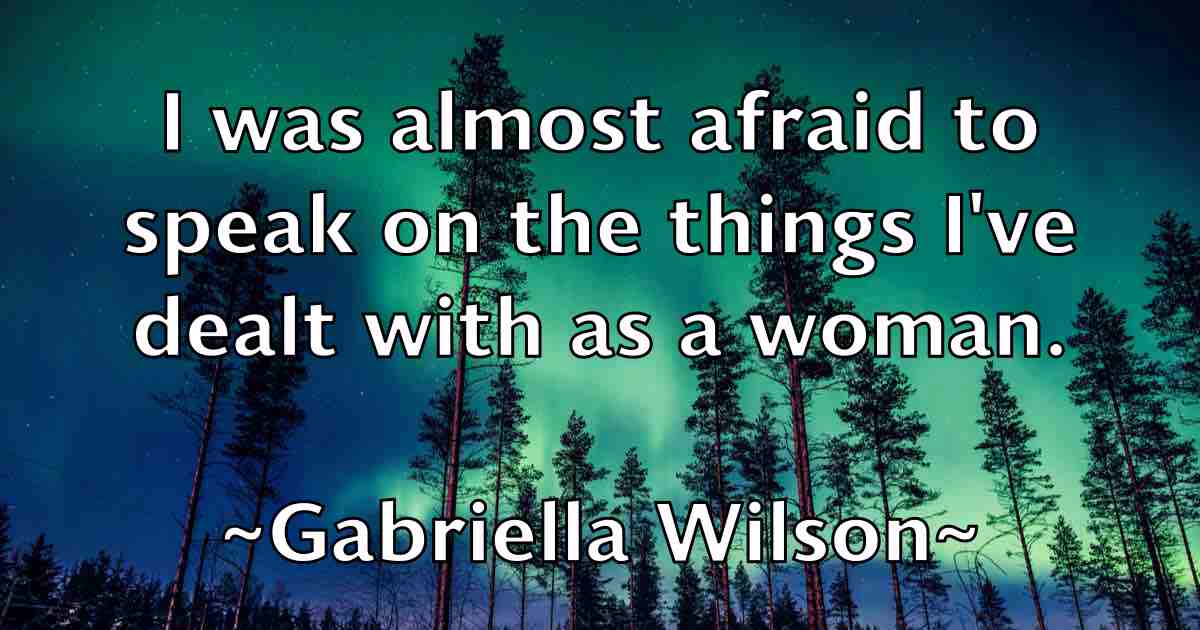 /images/quoteimage/gabriella-wilson-fb-273887.jpg