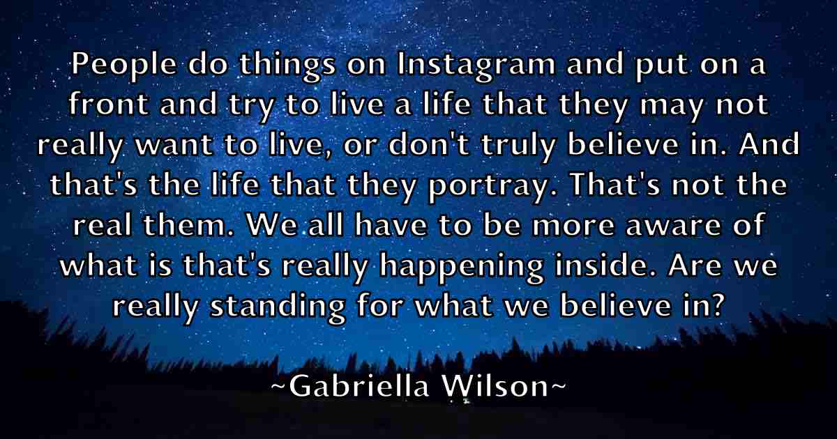 /images/quoteimage/gabriella-wilson-fb-273890.jpg