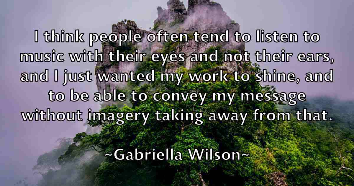 /images/quoteimage/gabriella-wilson-fb-273891.jpg