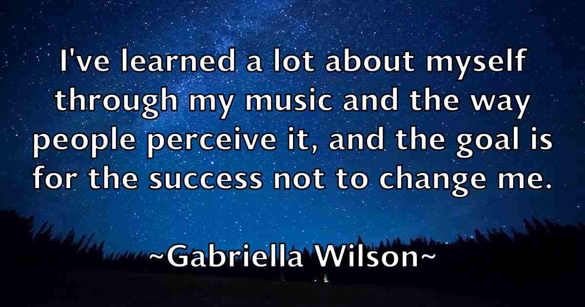 /images/quoteimage/gabriella-wilson-fb-273900.jpg