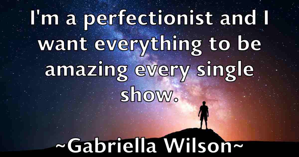 /images/quoteimage/gabriella-wilson-fb-273902.jpg