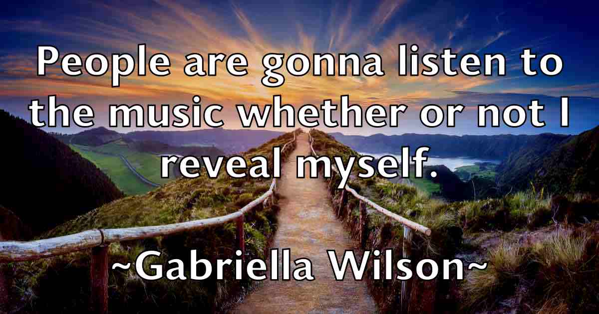 /images/quoteimage/gabriella-wilson-fb-273903.jpg