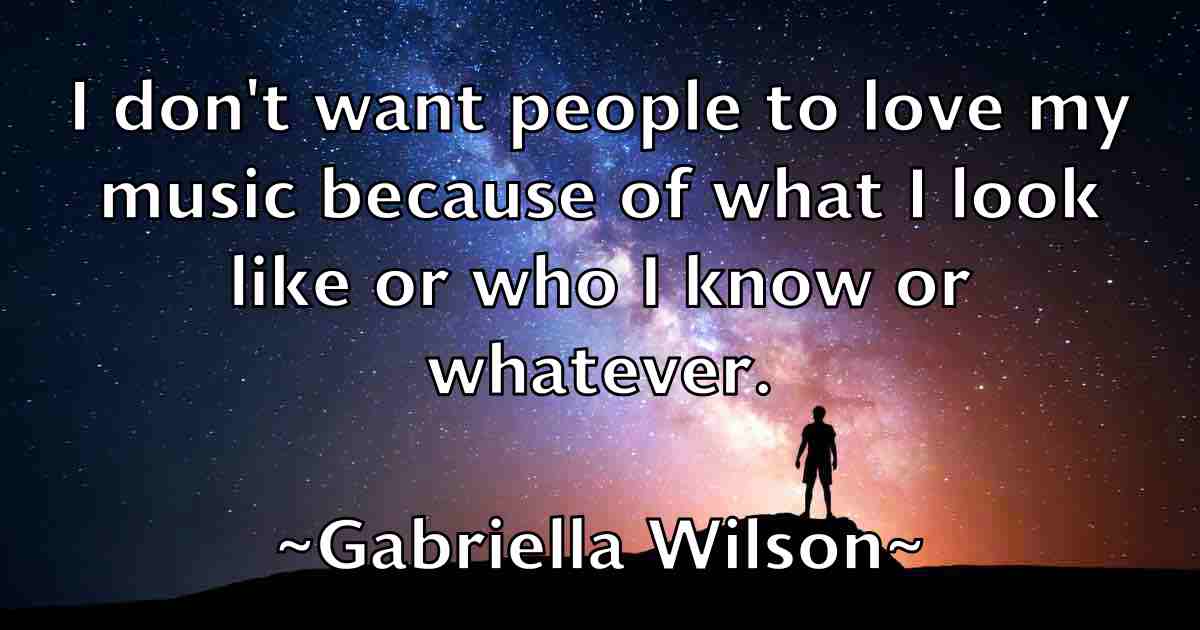 /images/quoteimage/gabriella-wilson-fb-273913.jpg