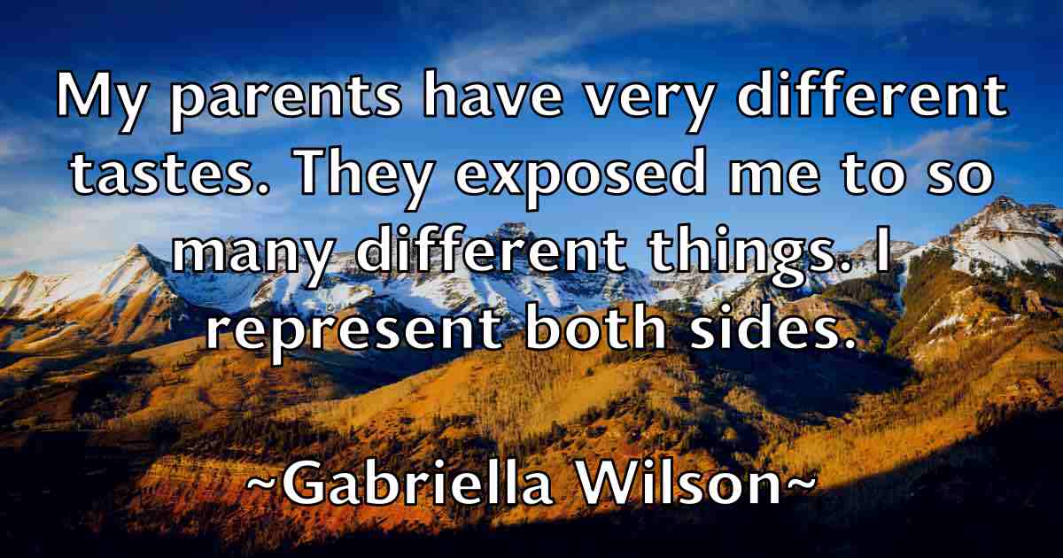 /images/quoteimage/gabriella-wilson-fb-273916.jpg