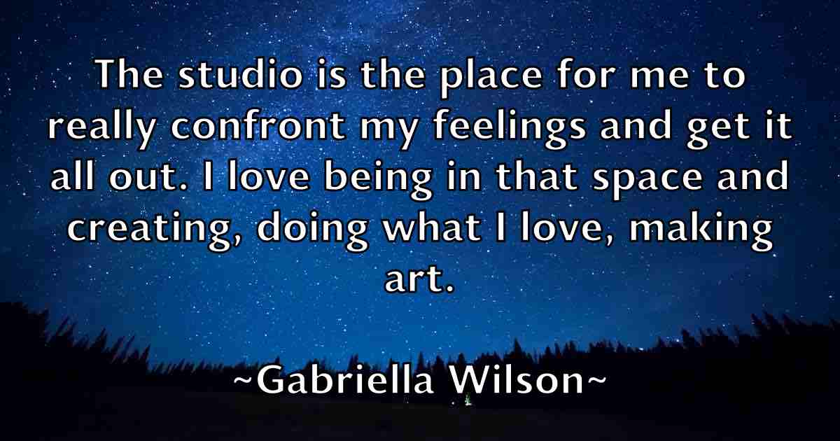 /images/quoteimage/gabriella-wilson-fb-273920.jpg