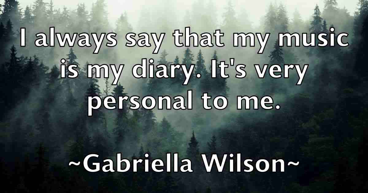 /images/quoteimage/gabriella-wilson-fb-273921.jpg