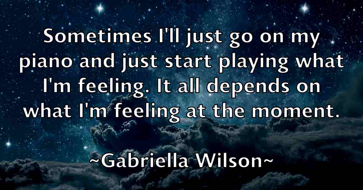 /images/quoteimage/gabriella-wilson-fb-273922.jpg