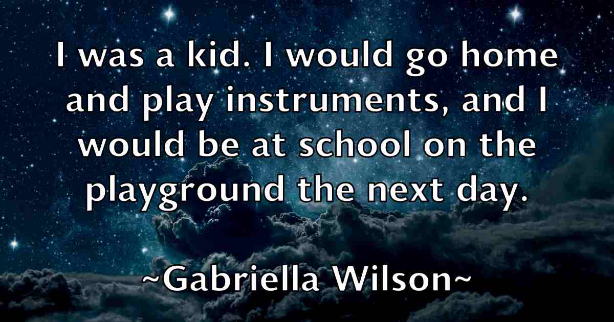 /images/quoteimage/gabriella-wilson-fb-273923.jpg