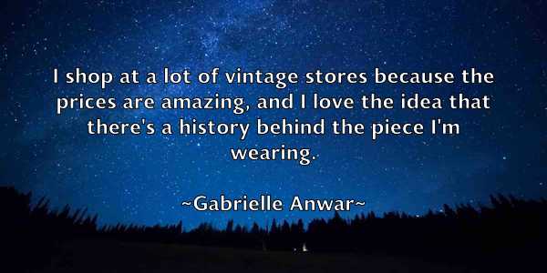 /images/quoteimage/gabrielle-anwar-273977.jpg