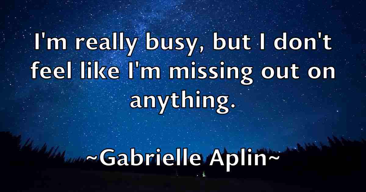 /images/quoteimage/gabrielle-aplin-fb-273980.jpg