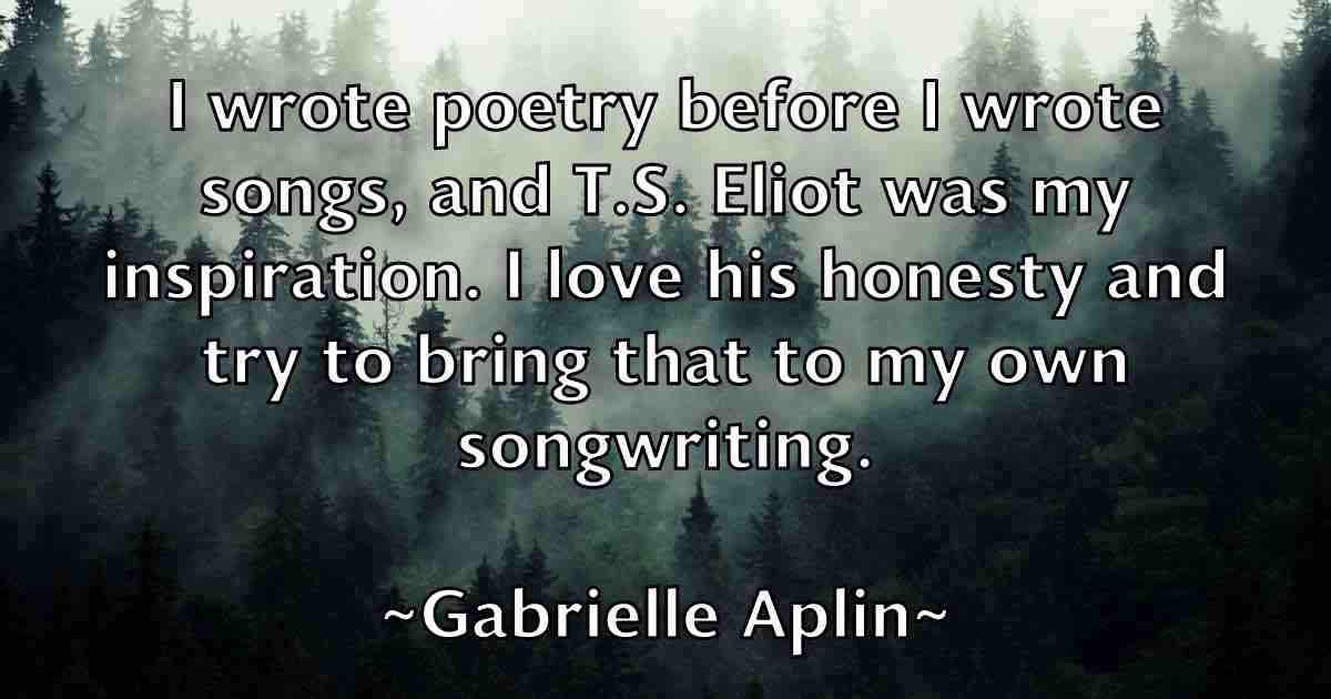 /images/quoteimage/gabrielle-aplin-fb-273982.jpg