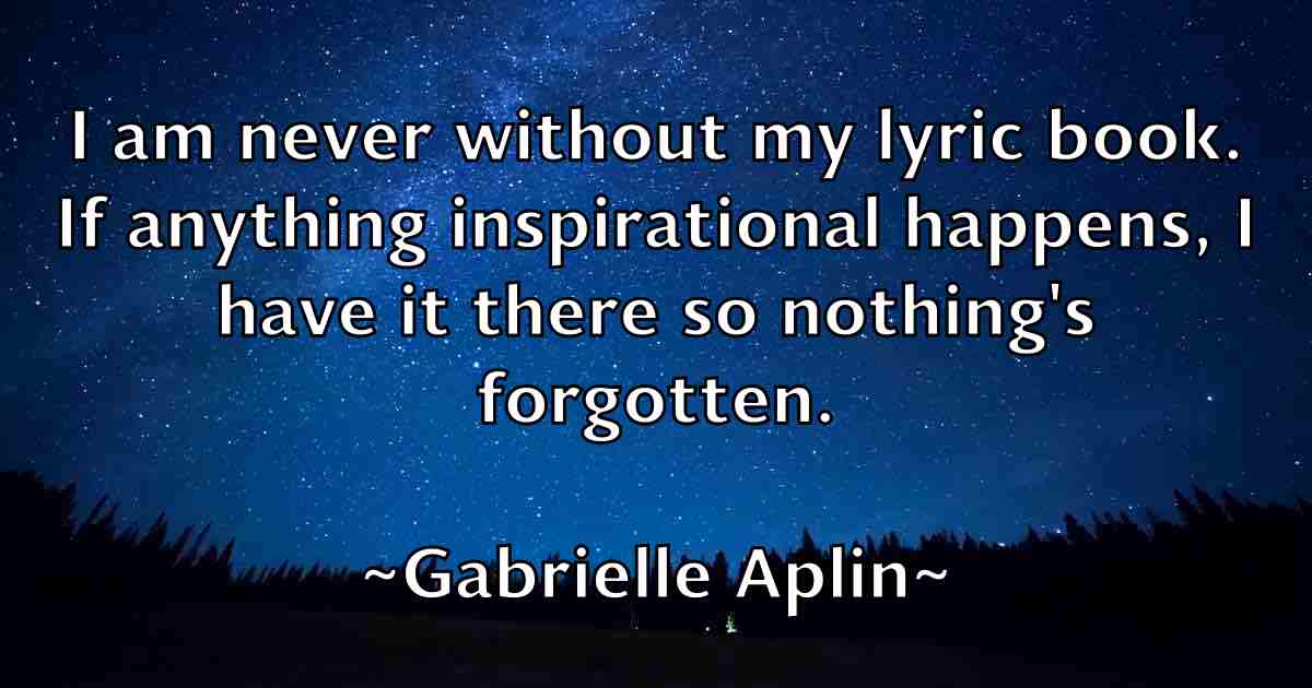 /images/quoteimage/gabrielle-aplin-fb-273993.jpg