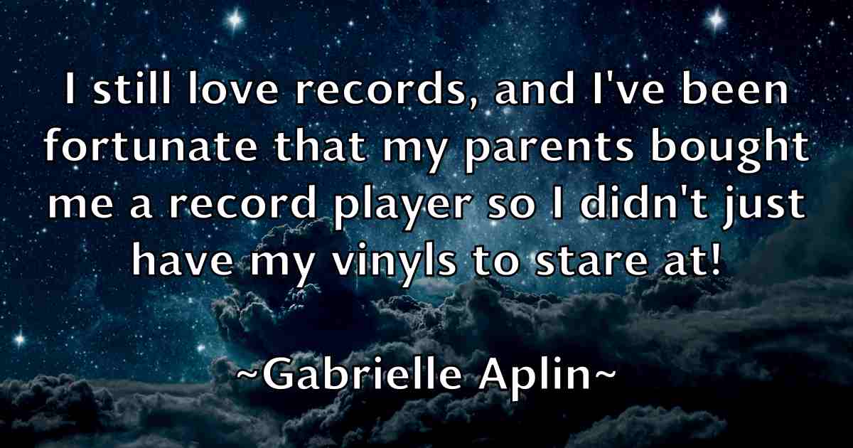 /images/quoteimage/gabrielle-aplin-fb-273994.jpg