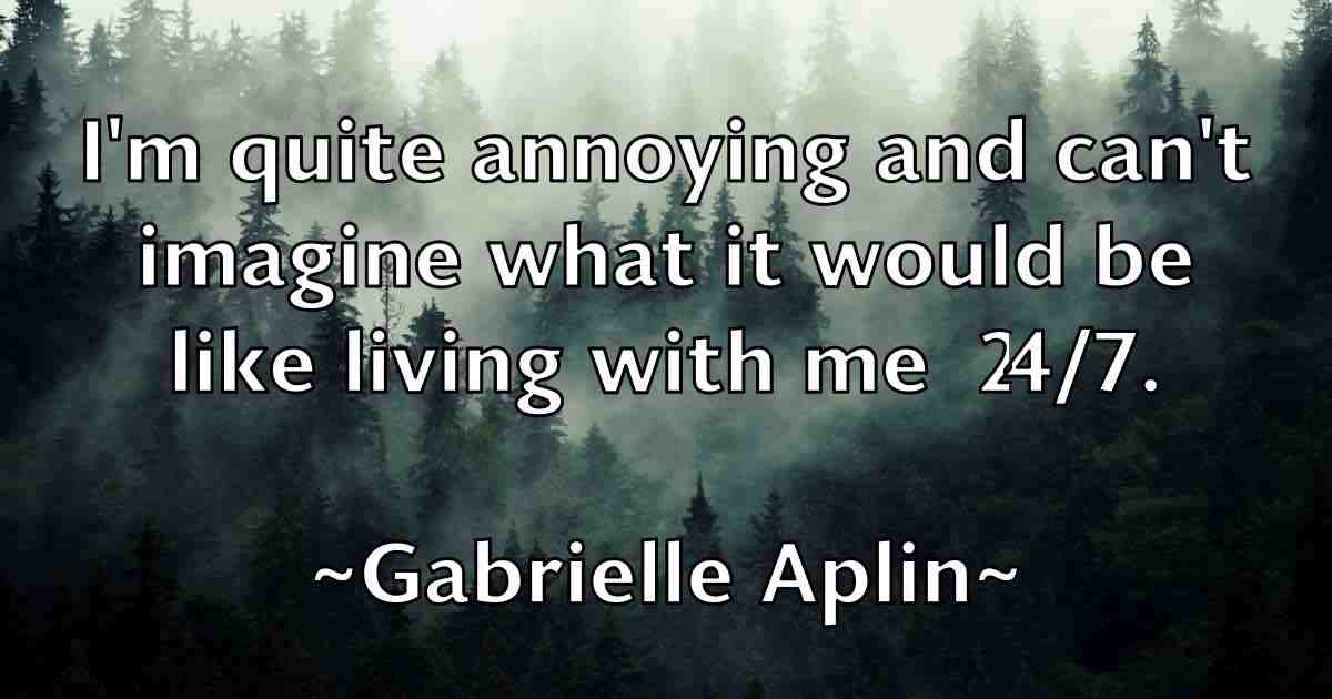 /images/quoteimage/gabrielle-aplin-fb-273995.jpg