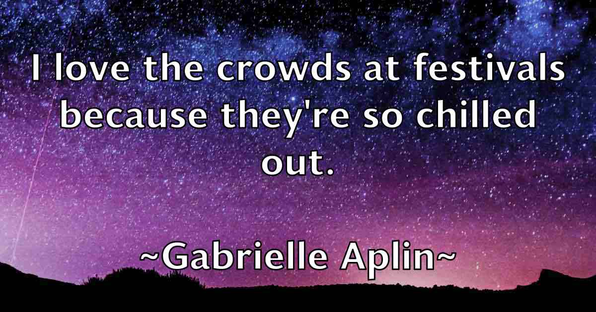 /images/quoteimage/gabrielle-aplin-fb-274002.jpg