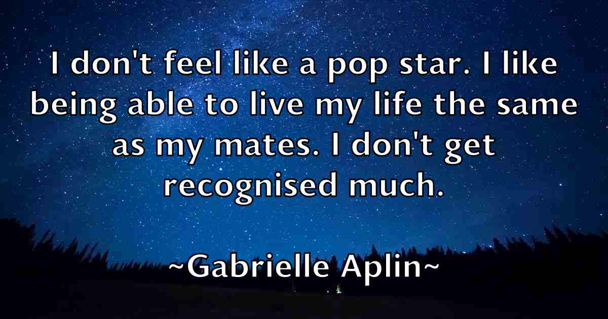 /images/quoteimage/gabrielle-aplin-fb-274003.jpg