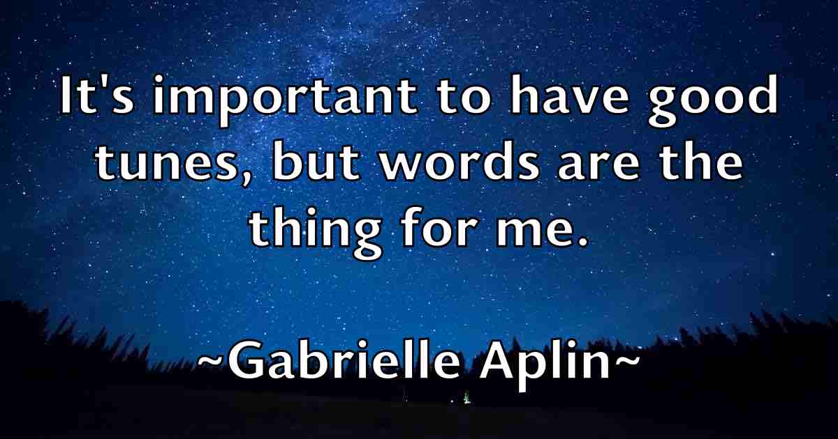 /images/quoteimage/gabrielle-aplin-fb-274012.jpg
