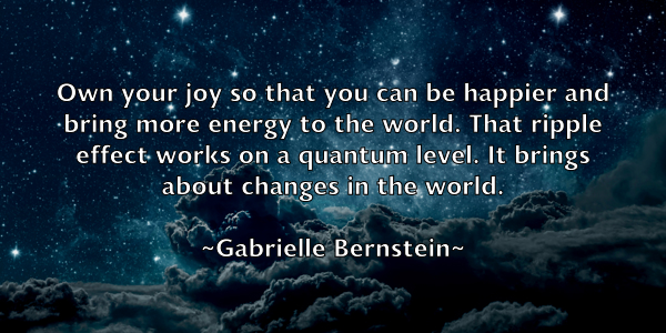 /images/quoteimage/gabrielle-bernstein-274015.jpg