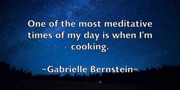 /images/quoteimage/gabrielle-bernstein-274022.jpg