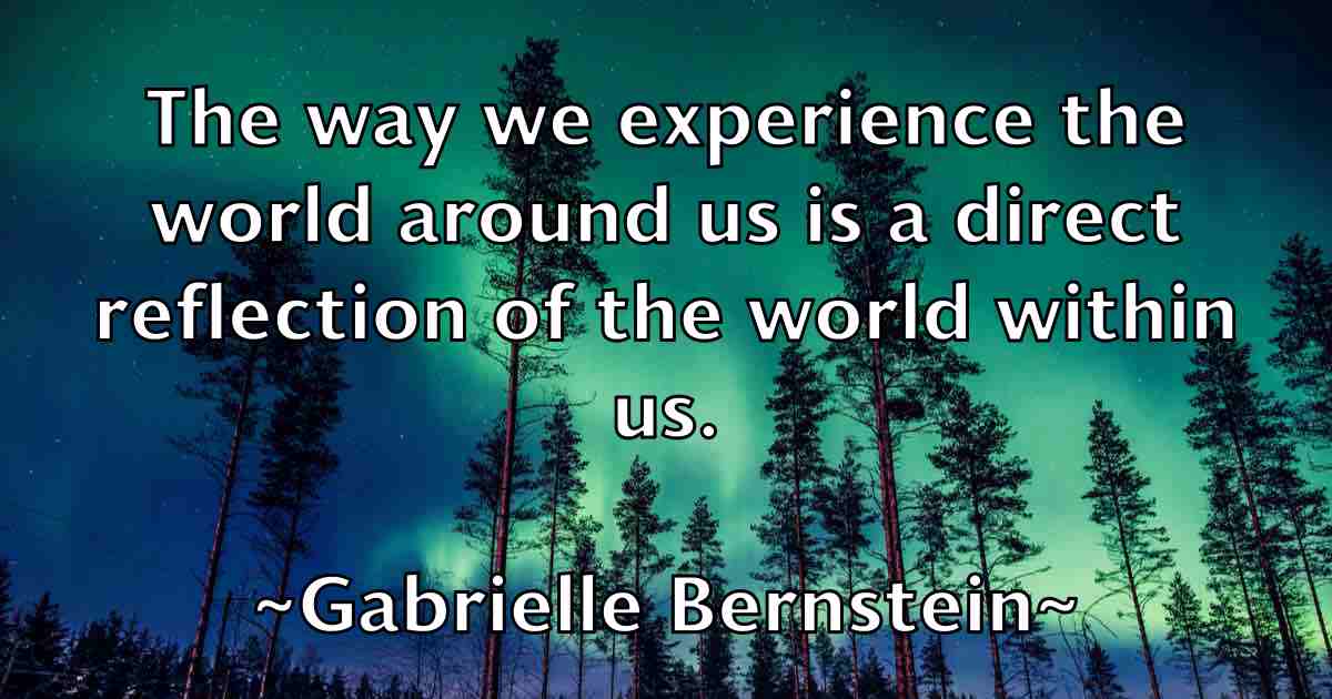 /images/quoteimage/gabrielle-bernstein-fb-274013.jpg