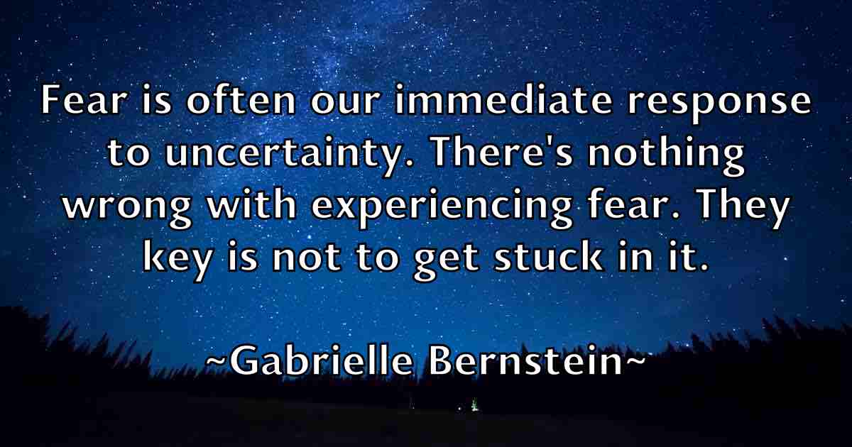 /images/quoteimage/gabrielle-bernstein-fb-274014.jpg