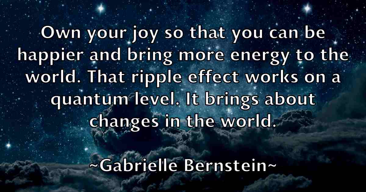 /images/quoteimage/gabrielle-bernstein-fb-274015.jpg